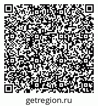79262679434