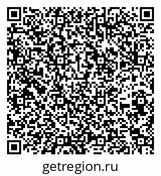 79262679435