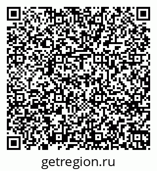 79262679436