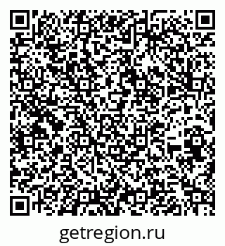 79262679440