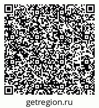 79262679441