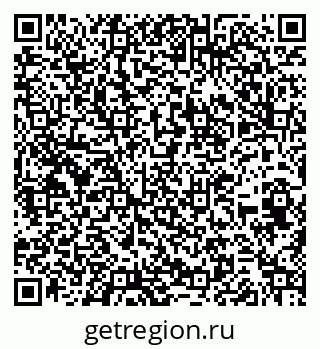 79262679446