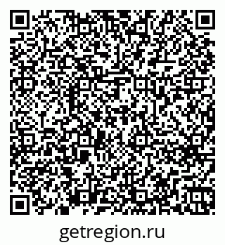 79262679448
