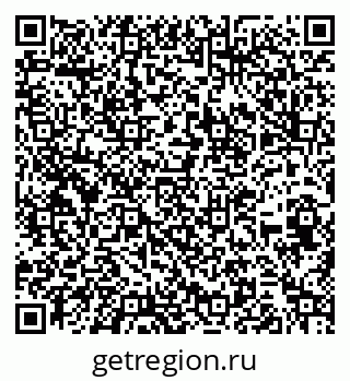 79262679450