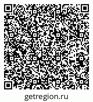 79262679452