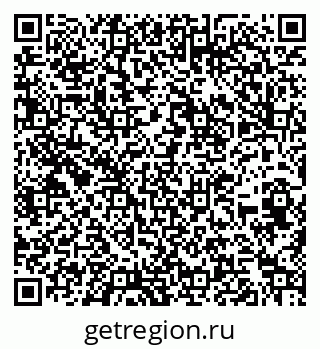 79262679454