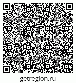79262679460