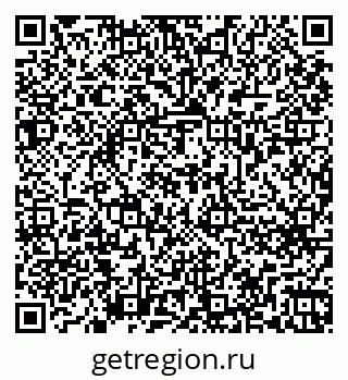 79262679461