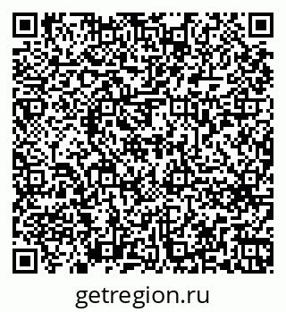 79262679462