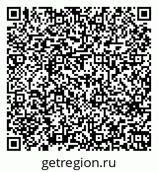 79262679464