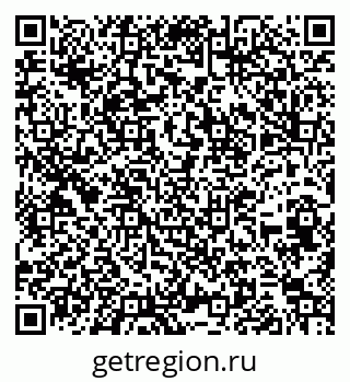 79262679465