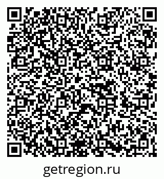 79262679467