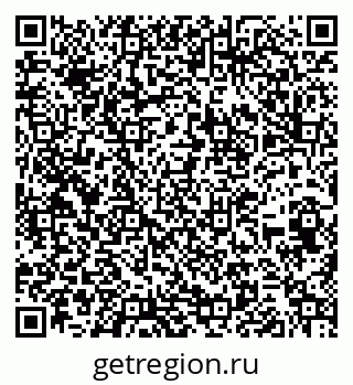 79262679469