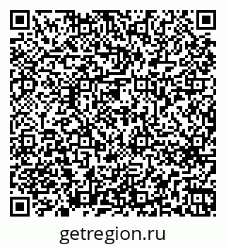79262679473