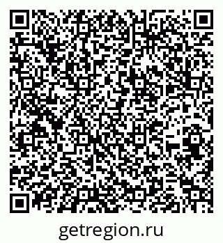 79262679474