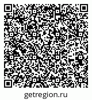 79262679477