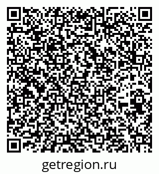 79262679478