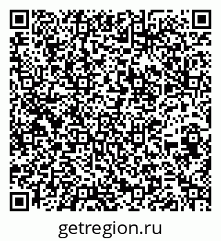 79262679480