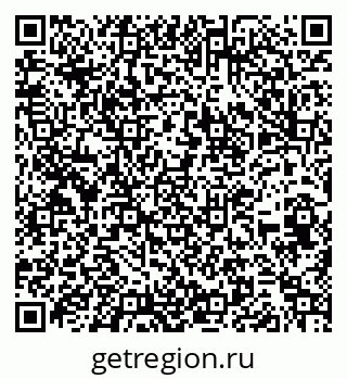 79262679481