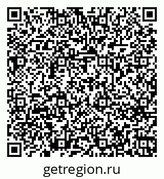 79262679483