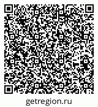 79262679489