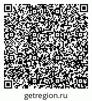 79262679491