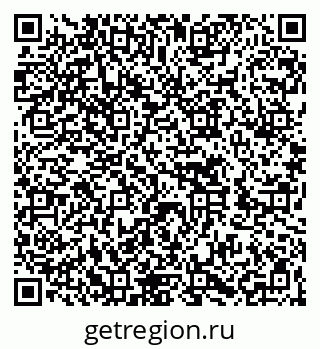 79262679495
