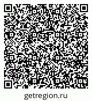 79262679497