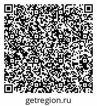 79262679498