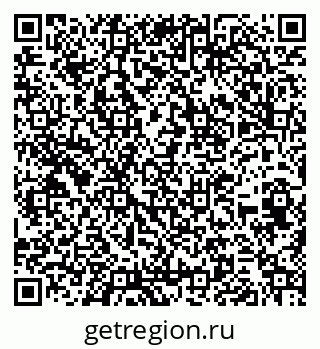 79262679499