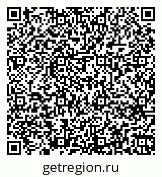 79262679501