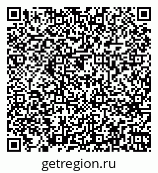 79262679503