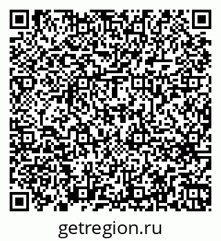 79262679504