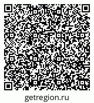 79262679507