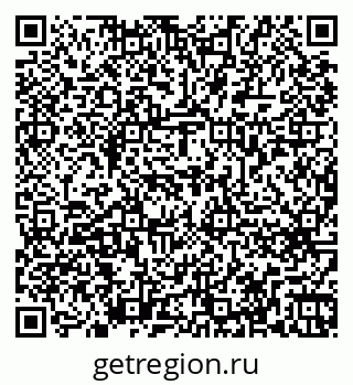 79262679508