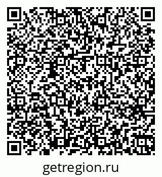 79262679511