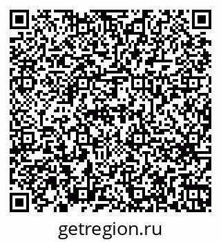 79262679512