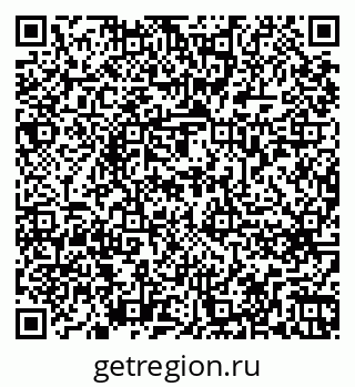 79262679525
