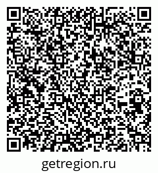 79262679540