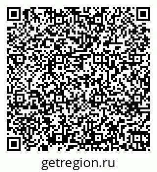 79262679551