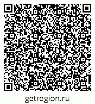 79262679552