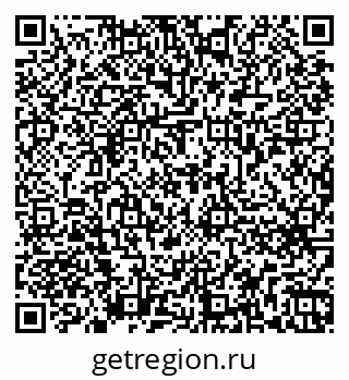 79262679555