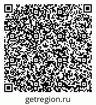 79262679557