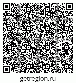 79262679559