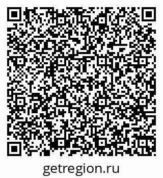 79262679560
