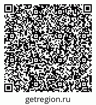 79262679561