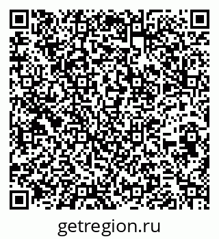 79262679562