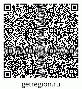 79262679570