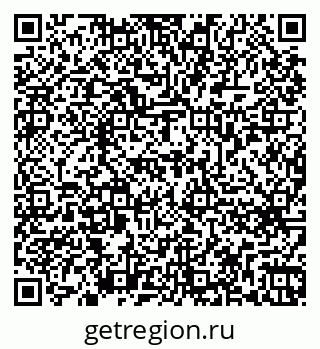 79262679571