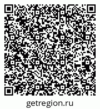 79262679573